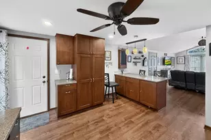 714 Walnut Ln, Marengo, IL 60152 - Photo 7