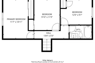 714 Walnut Ln, Marengo, IL 60152 - Photo 29