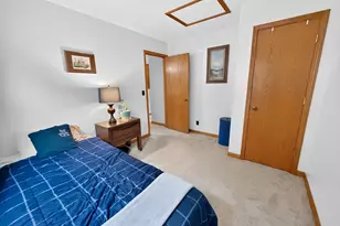 714 Walnut Ln, Marengo, IL 60152 - Photo 13
