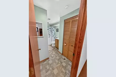 714 Walnut Lane, Marengo, IL 60152 - Photo 17