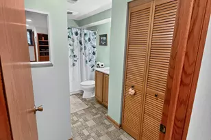 714 Walnut Ln, Marengo, IL 60152 - Photo 17