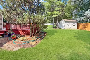 714 Walnut Ln, Marengo, IL 60152 - Photo 25