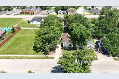 2930 Lapey Street, Rockford, IL 61109 - Photo 15