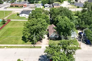 2930 Lapey St, Rockford, IL 61109 - Photo 15