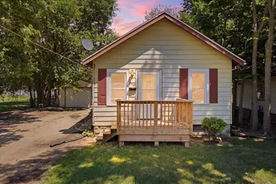 2930 Lapey Street, Rockford, IL 61109 - Photo 1