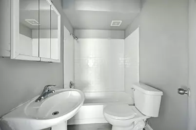 2930 Lapey Street, Rockford, IL 61109 - Photo 11