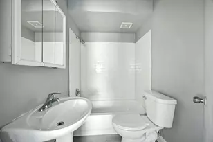 2930 Lapey St, Rockford, IL 61109 - Photo 11