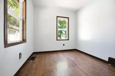 2930 Lapey Street, Rockford, IL 61109 - Photo 9
