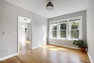 4456 N Kenneth Ave, Chicago, IL 60630 - Photo 3