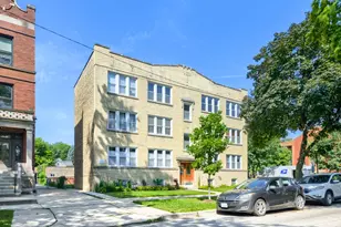 4456 N Kenneth Ave, Chicago, IL 60630 - Photo 1