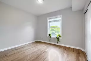 4456 N Kenneth Ave, Chicago, IL 60630 - Photo 7