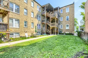 4456 N Kenneth Ave, Chicago, IL 60630 - Photo 13