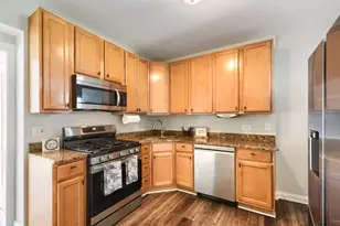 4456 N Kenneth Ave, Chicago, IL 60630 - Photo 5