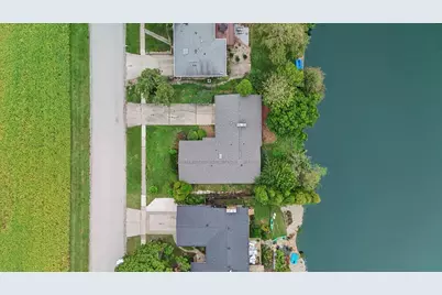 1913 Moraine Drive, Champaign, IL 61822 - Photo 39
