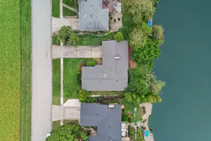 1913 Moraine Dr, Champaign, IL 61822 - Photo 39