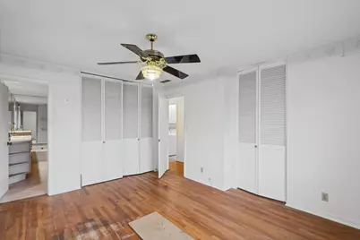 1913 Moraine Drive, Champaign, IL 61822 - Photo 27