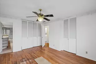 1913 Moraine Dr, Champaign, IL 61822 - Photo 27