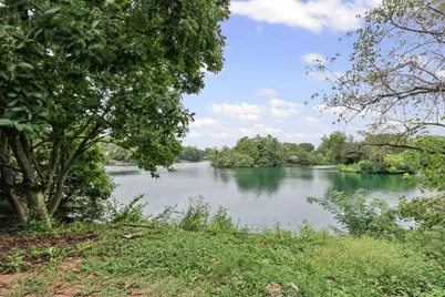 1913 Moraine Drive, Champaign, IL 61822 - Photo 37