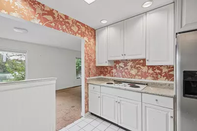 1913 Moraine Drive, Champaign, IL 61822 - Photo 19
