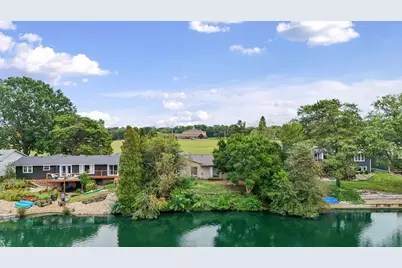 1913 Moraine Drive, Champaign, IL 61822 - Photo 45