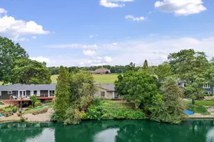 1913 Moraine Dr, Champaign, IL 61822 - Photo 45