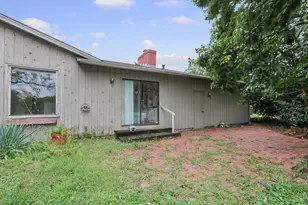 1913 Moraine Dr, Champaign, IL 61822 - Photo 33