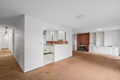 1913 Moraine Drive, Champaign, IL 61822 - Photo 15