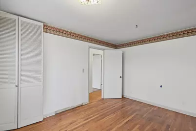 1913 Moraine Drive, Champaign, IL 61822 - Photo 25
