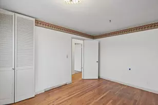 1913 Moraine Dr, Champaign, IL 61822 - Photo 25
