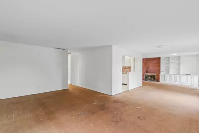 1913 Moraine Drive, Champaign, IL 61822 - Photo 13