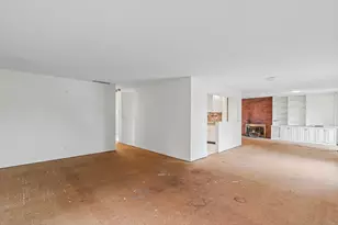 1913 Moraine Dr, Champaign, IL 61822 - Photo 13