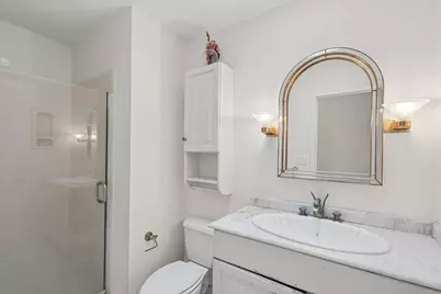 1913 Moraine Drive, Champaign, IL 61822 - Photo 21