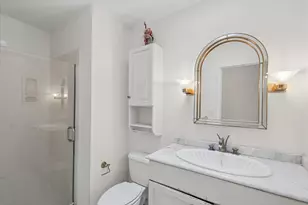 1913 Moraine Dr, Champaign, IL 61822 - Photo 21