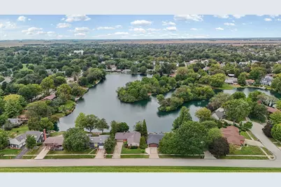 1913 Moraine Drive, Champaign, IL 61822 - Photo 53