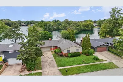 1913 Moraine Drive, Champaign, IL 61822 - Photo 41