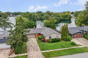 1913 Moraine Dr, Champaign, IL 61822 - Photo 41
