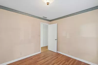 1913 Moraine Drive, Champaign, IL 61822 - Photo 23