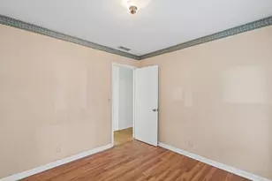 1913 Moraine Dr, Champaign, IL 61822 - Photo 23