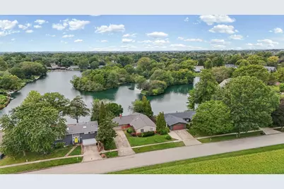1913 Moraine Drive, Champaign, IL 61822 - Photo 43