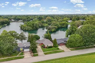 1913 Moraine Dr, Champaign, IL 61822 - Photo 43