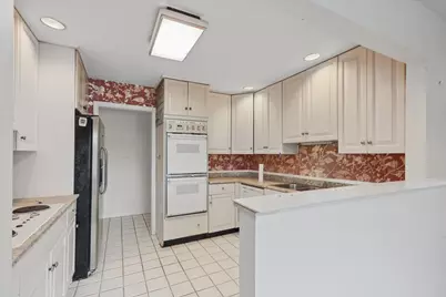 1913 Moraine Drive, Champaign, IL 61822 - Photo 17
