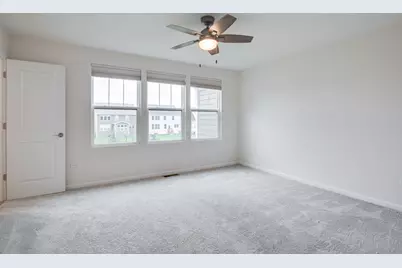 1205 Josiah Road, Naperville, IL 60563 - Photo 13