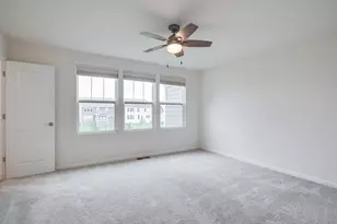 1205 Josiah Rd, Naperville, IL 60563 - Photo 13