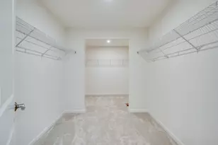 1205 Josiah Rd, Naperville, IL 60563 - Photo 17