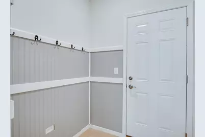 1205 Josiah Road, Naperville, IL 60563 - Photo 11