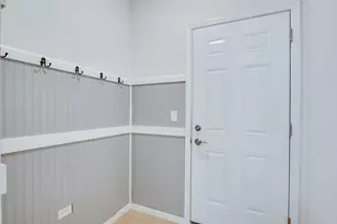 1205 Josiah Rd, Naperville, IL 60563 - Photo 11