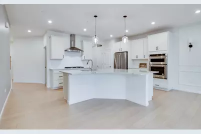 1205 Josiah Road, Naperville, IL 60563 - Photo 7