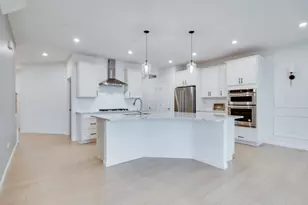 1205 Josiah Rd, Naperville, IL 60563 - Photo 7