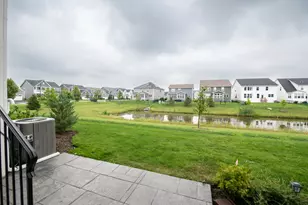 1205 Josiah Rd, Naperville, IL 60563 - Photo 25