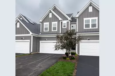 1205 Josiah Road, Naperville, IL 60563 - Photo 1